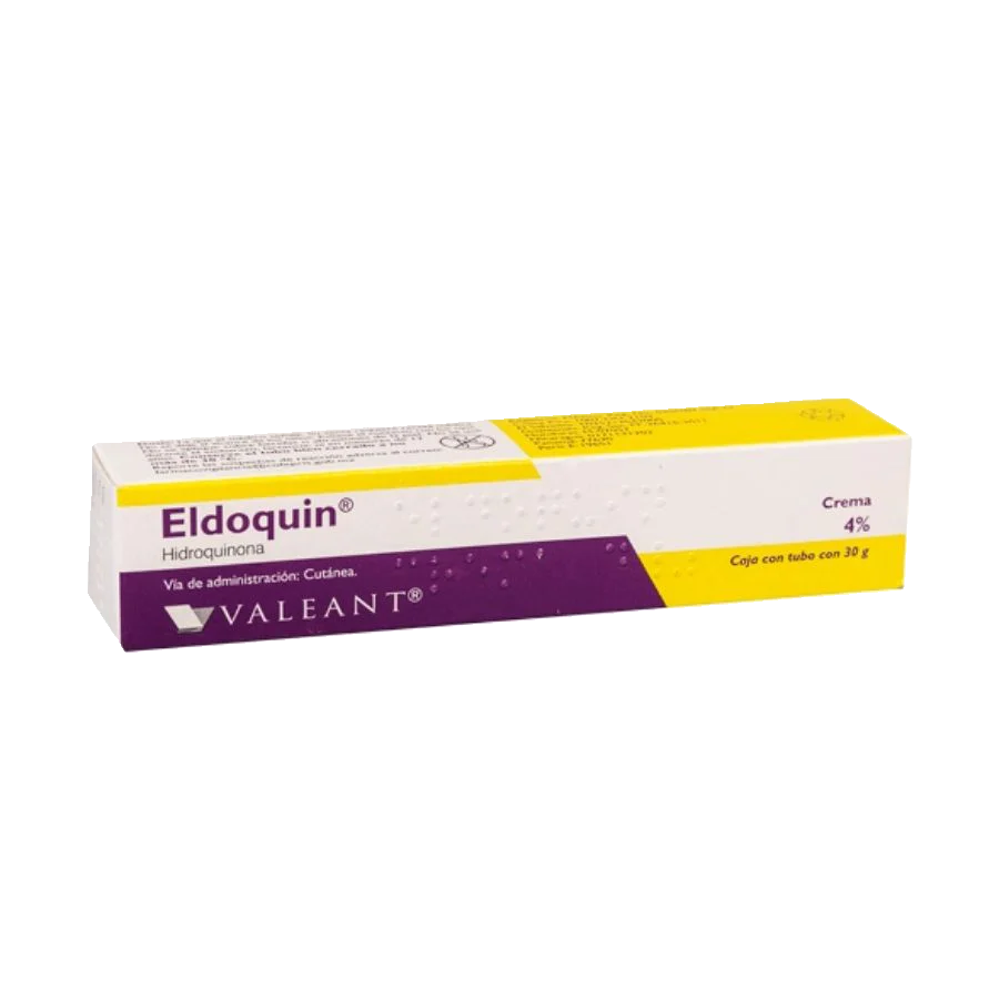 Eldoquin