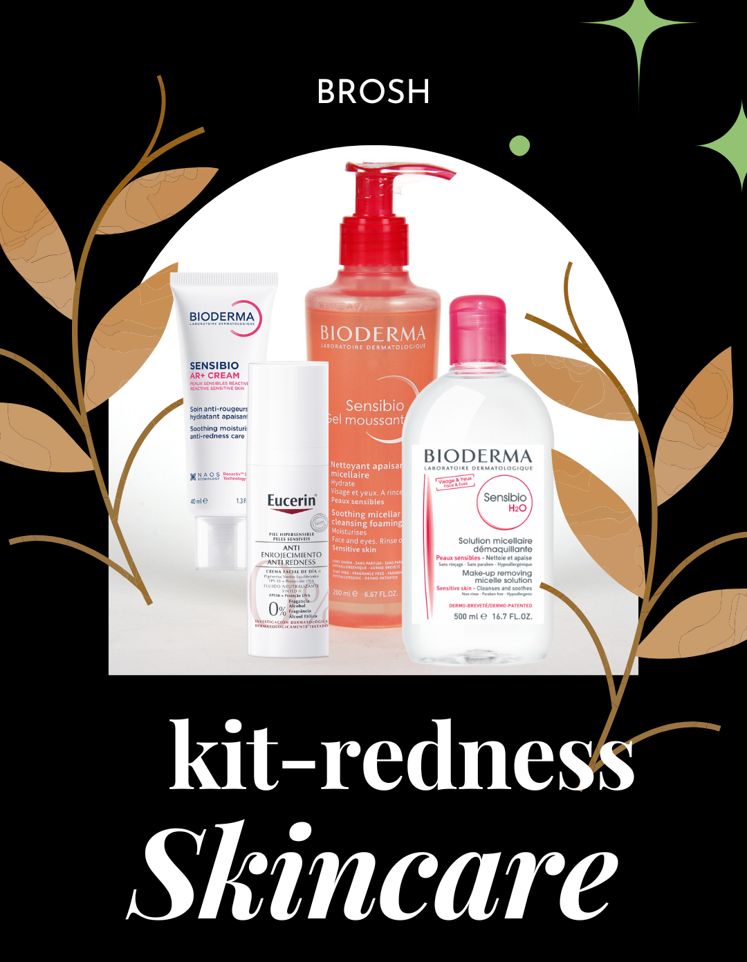 Kit-Redness