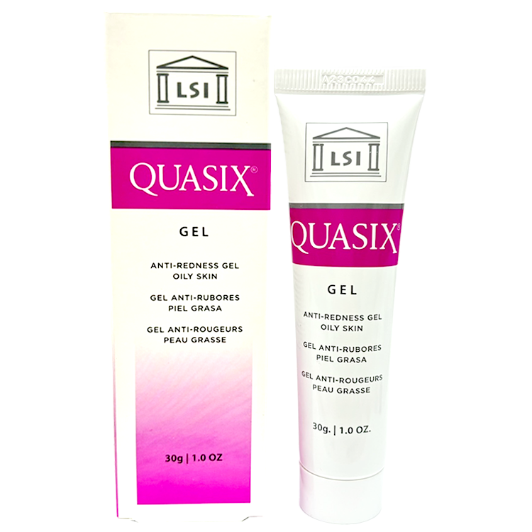 Quasix Gel