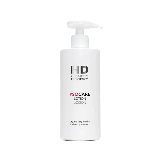 Pso Care Lotion