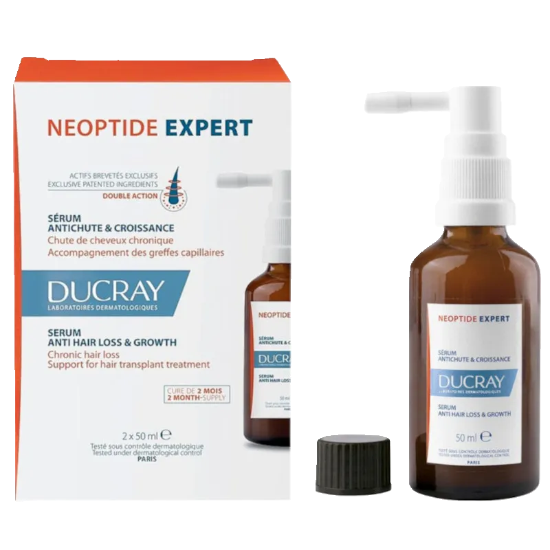 Neoptide Expert