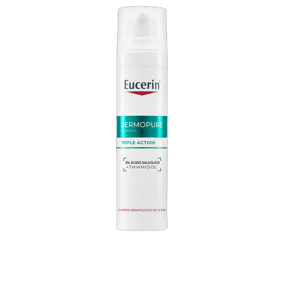 Eucerin Triple Effect Serum