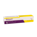 Eldoquin