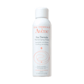 Avene agua termal