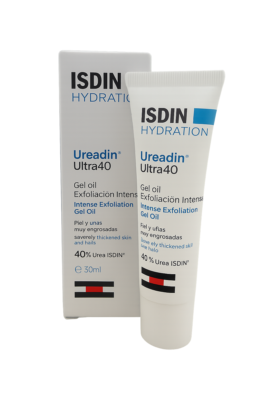 Ureadin Ultra 40