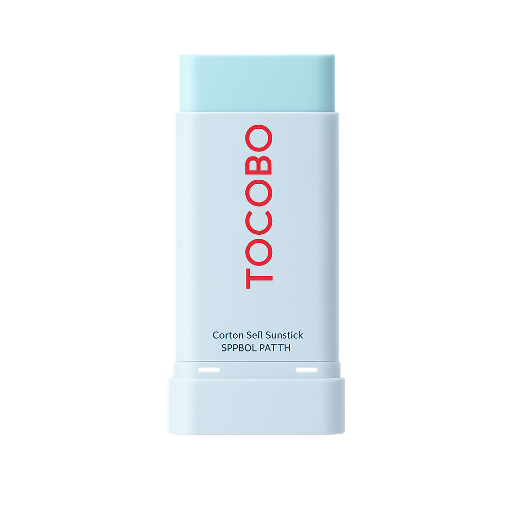 Tocobo