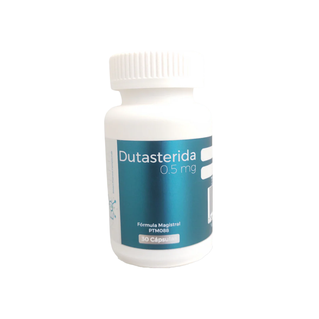 Dutasteride