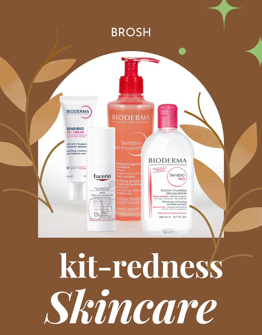 Kit-Redness