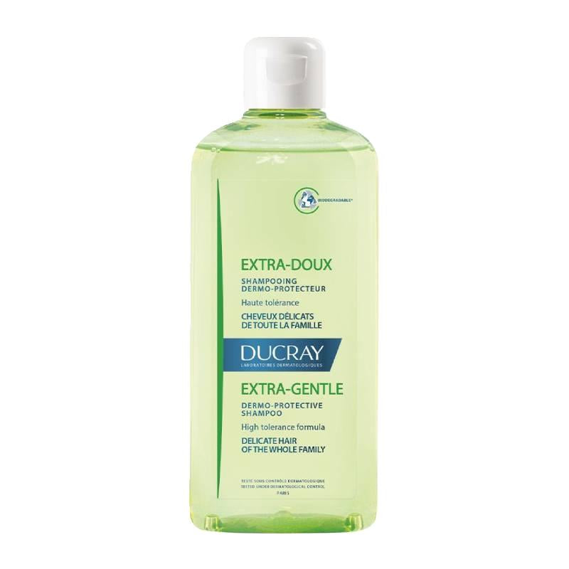 Extra- Doux Shampoo