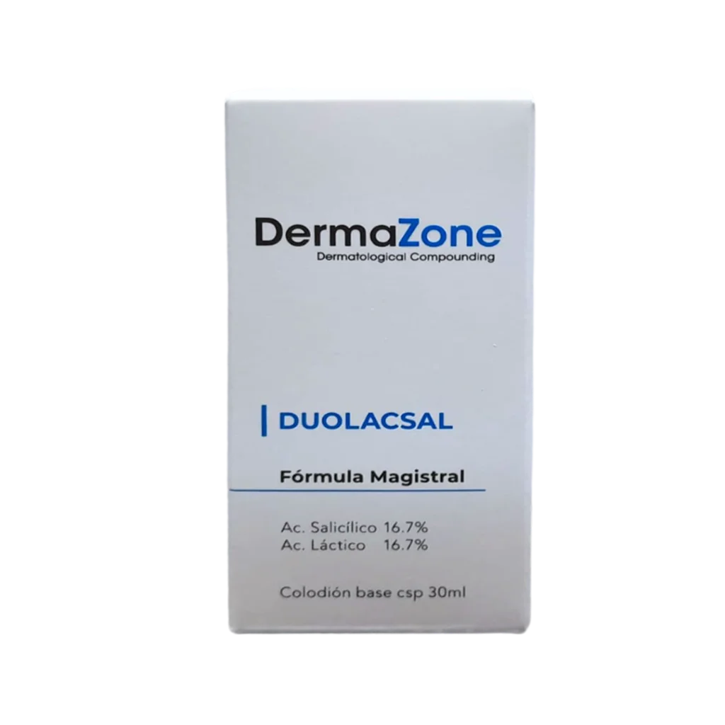 Duolacsal