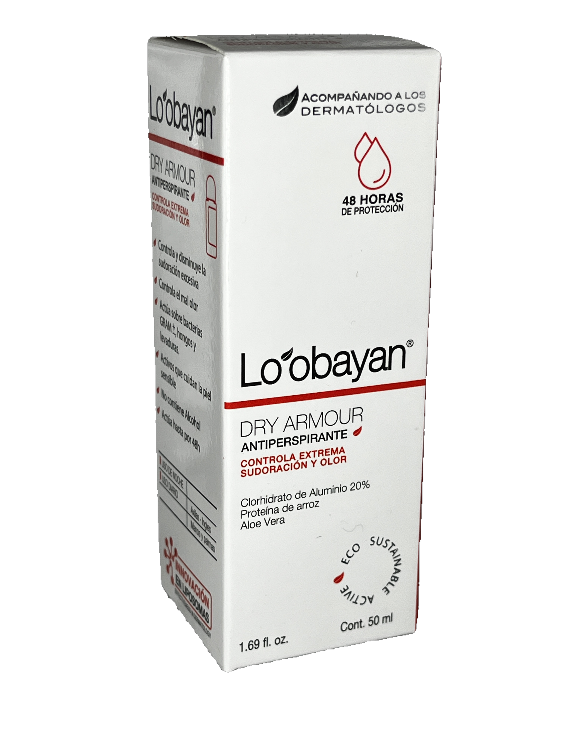 Looboyan