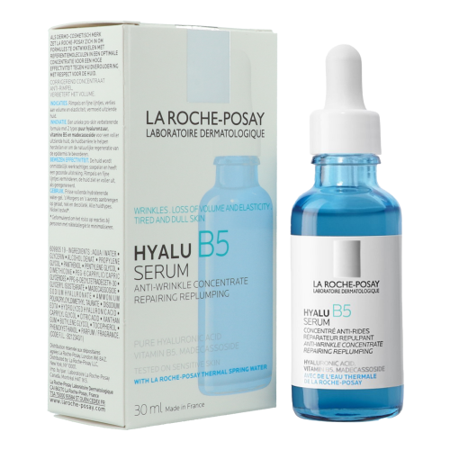 Serum Hyalu B5