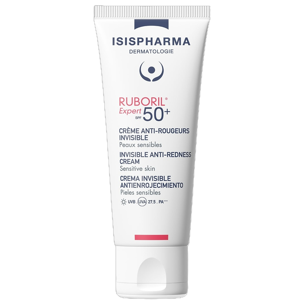Ruboril Expert SPF50