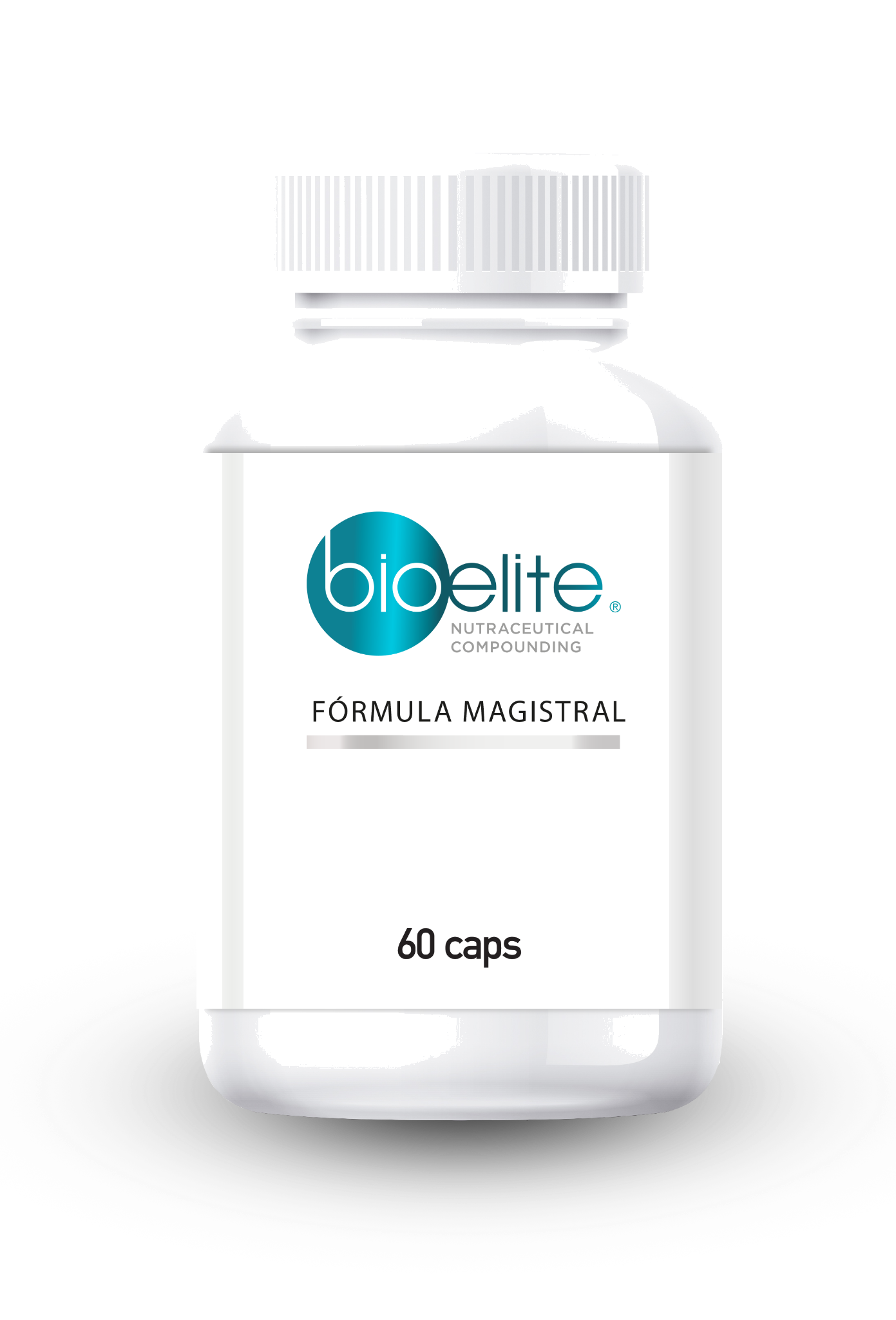 Zinc Bioelite