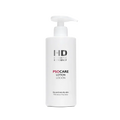 Pso Care Lotion