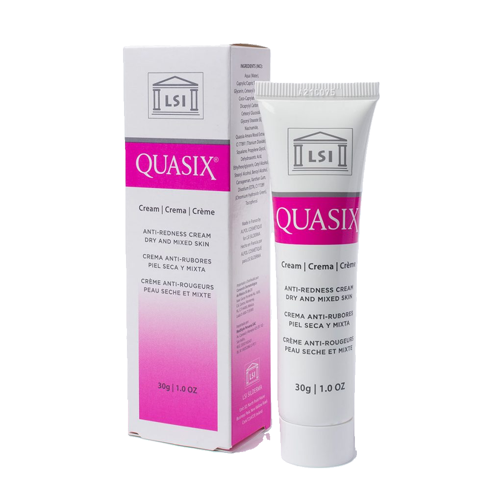 Quasix Crema